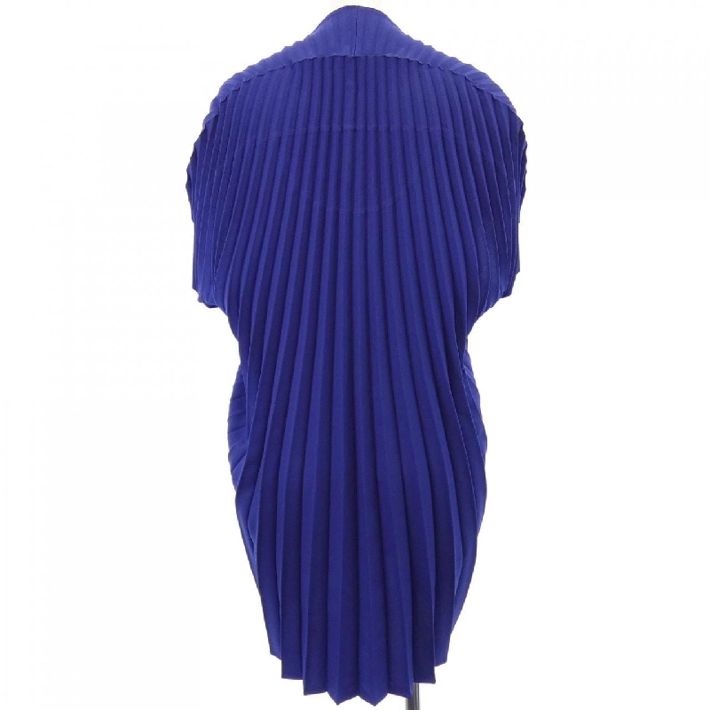 Pleats Please PLEATS PLEASE PP41FT792 Áo - Hàng hiệu Chính hãng 775257