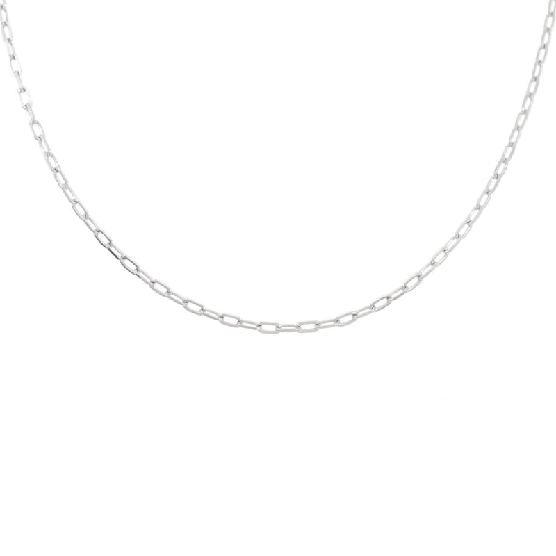 Dây chuyền PT850 - Hàng hiệu Authentic 865737