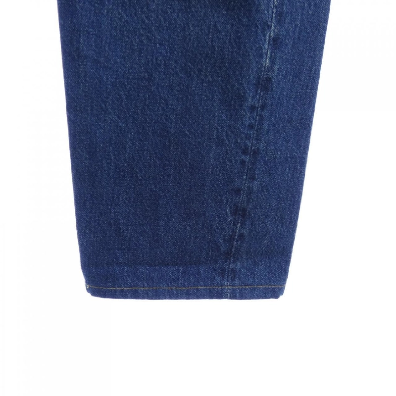 Quần jeans LEVI'S - Hàng hiệu Authentic 891396