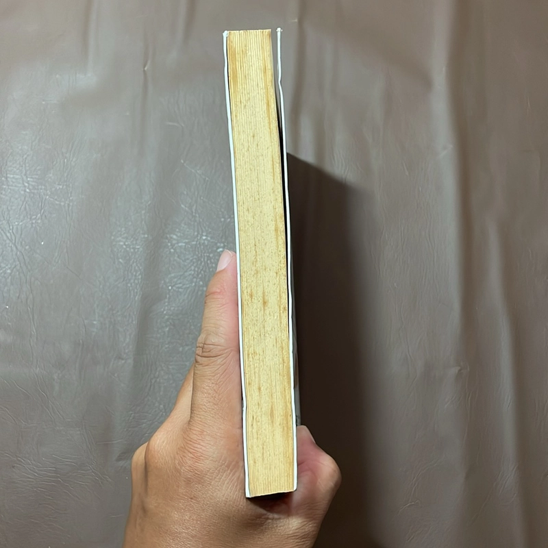 II Tản Văn: Sợi Tơ Nhện - Cao Huy Thuần - 2015 523153