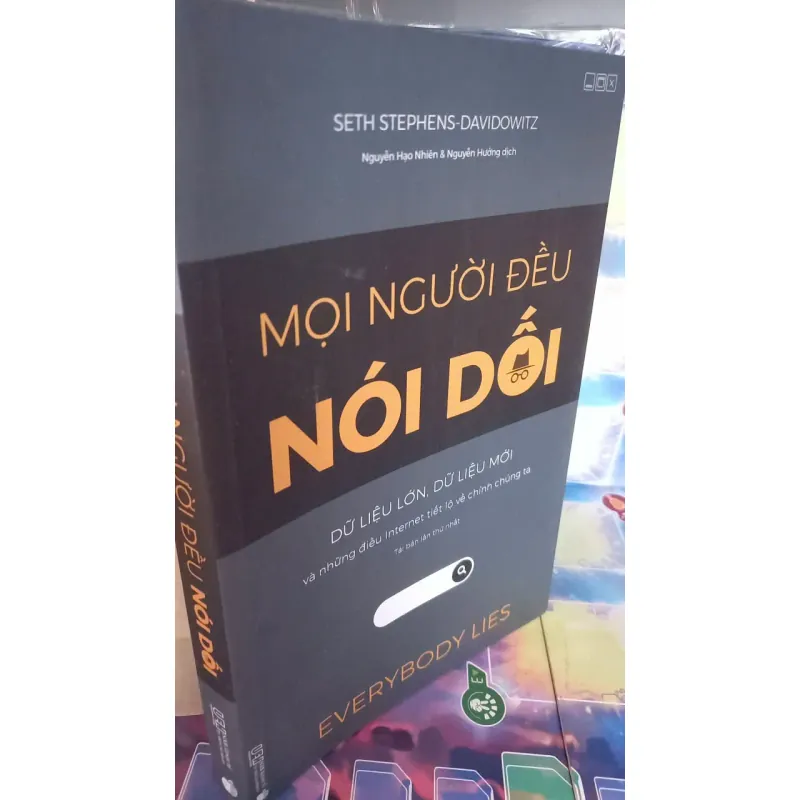 mọi người đều nói dối 1036126