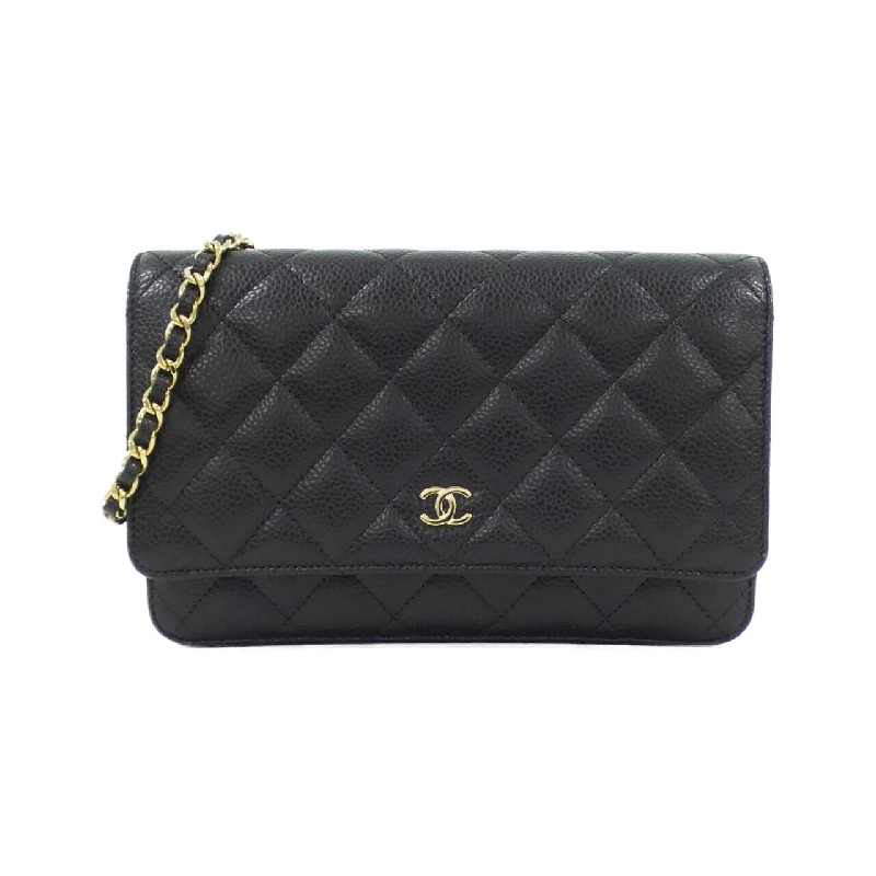 Ví xách Chanel Timeless Classic Line AP0250 622574
