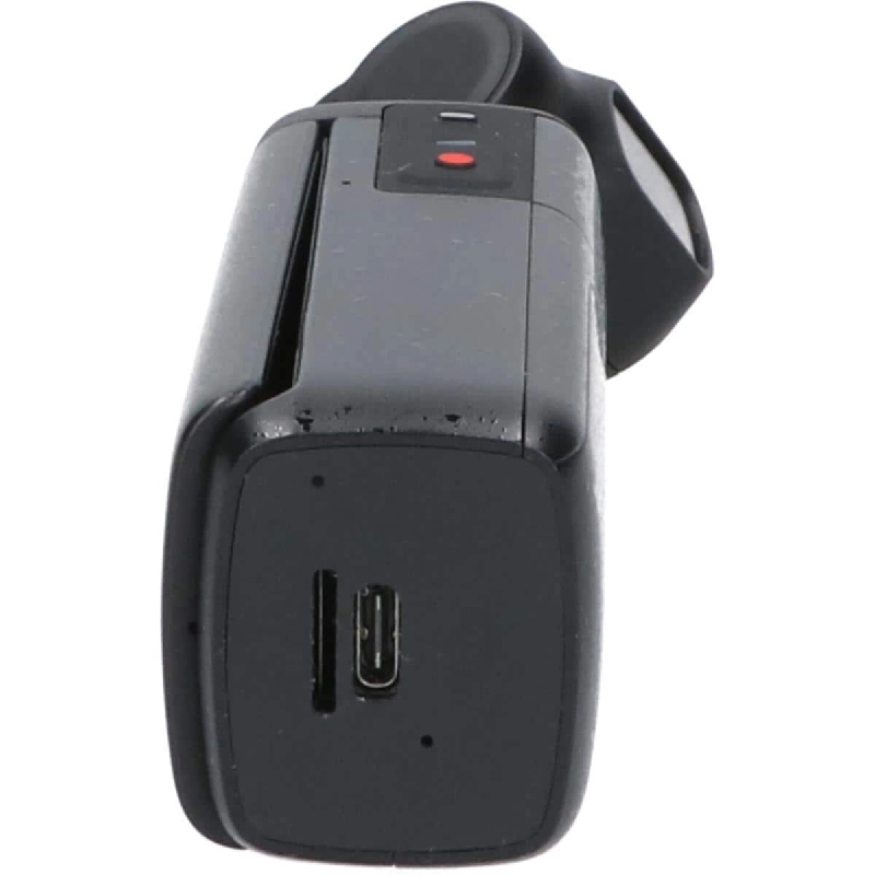 ＭＯＺＡ ＭＯＩＮ ＣＡＭＥＲＡ ＭＰＣ０１ - Hàng hiệu Authentic 878494