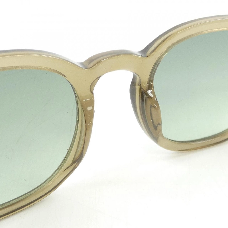 KÍNH MESSYWEEKEND BILLE - Hàng hiệu Chính hãng 884363