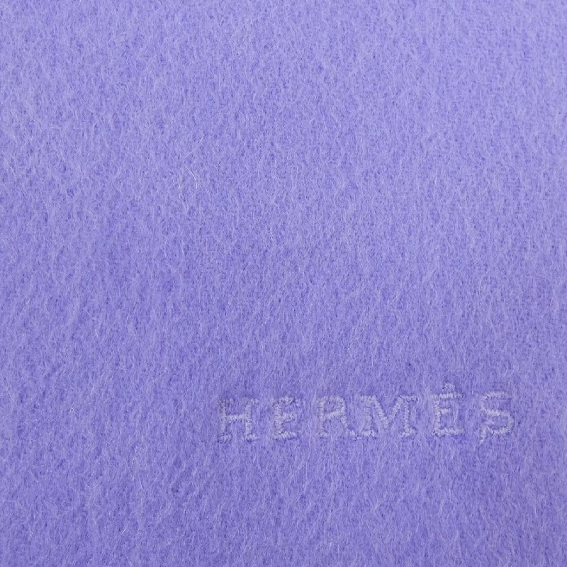 Khăn quàng cổ HERMES - Hàng hiệu Authentic 892588