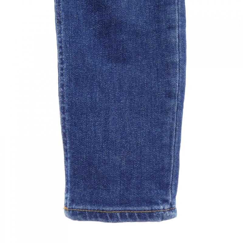 Quần jeans ACNE STUDIOS - Hàng hiệu Authentic 816897