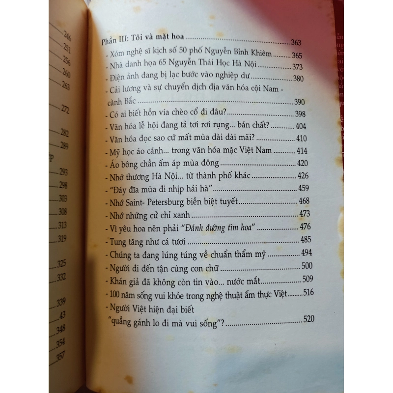 Mặt người mặt hoa 443545