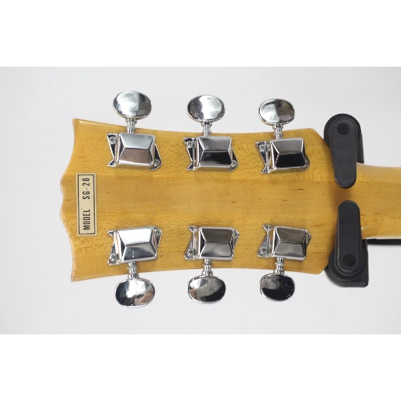 ＧＵＹＡＴＯＮＥ ＳＧ－２８ - Hàng hiệu Authentic 878304