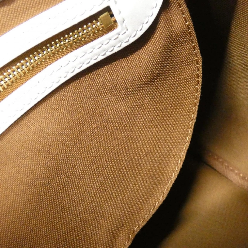 Túi xách Boston Louis Vuitton Monogram (LV Match) Speedy Bandoulière 25cm M20754 - Hàng hiệu Chính hãng 769708