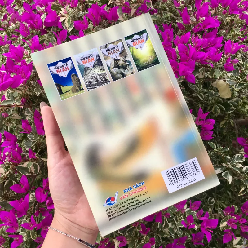 Bí ẩn mãi mãi là bí ẩn Tập 13 1011466