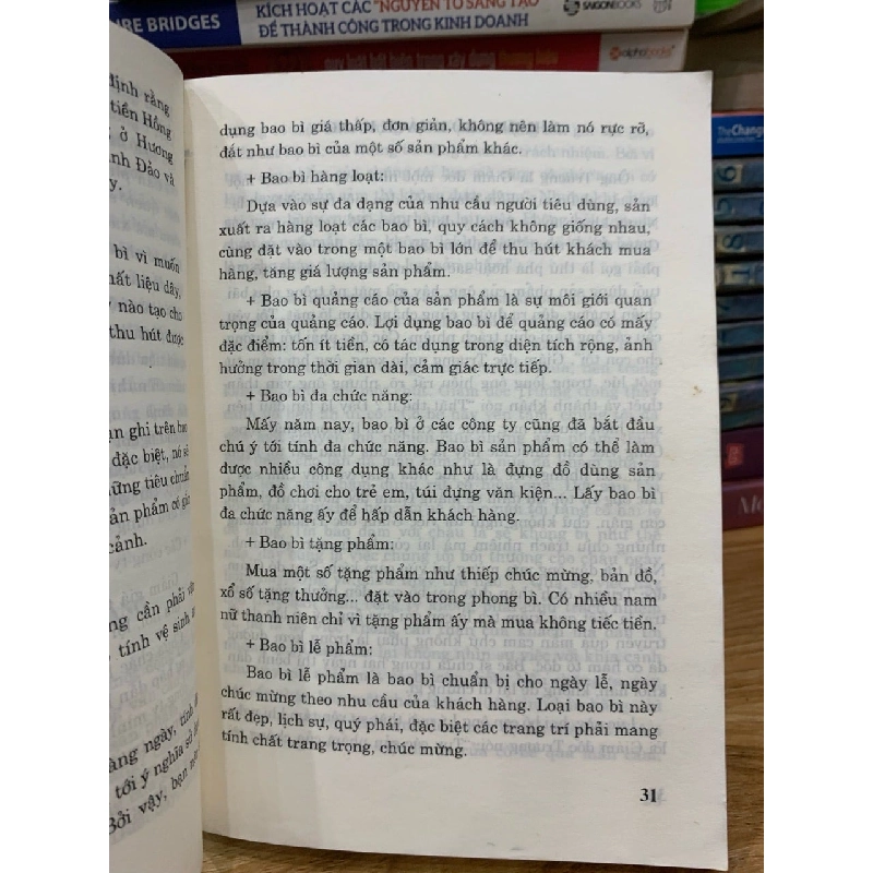 Bí quyết kiếm tiền (Cao thủ kiếm tiền)-Trương Thanh Hải 781494