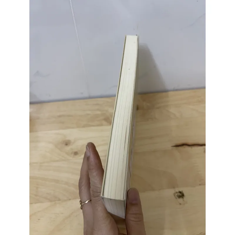 Nguyên tắc vàng trong làng bán Hàng  1029855