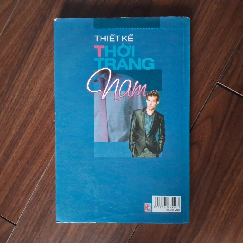 Thiết kế thời trang nam 551482