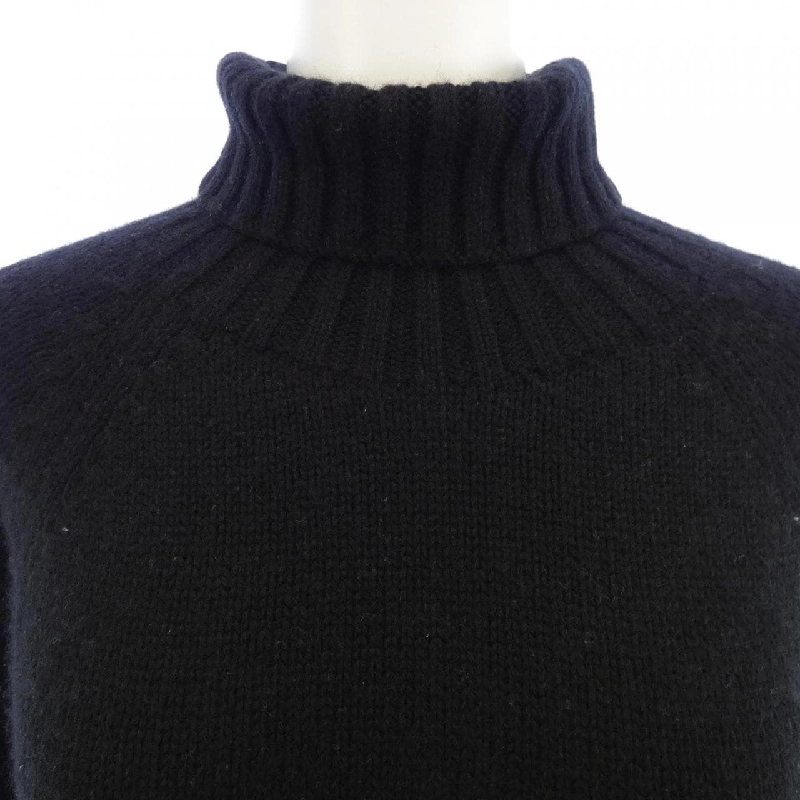 S Max Mara áo len 641245