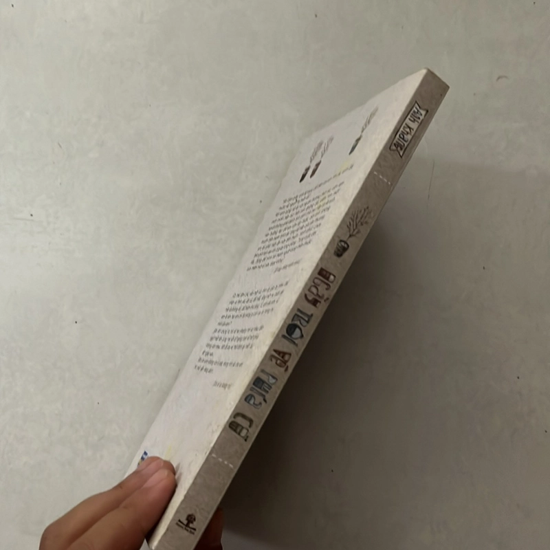 Ngày trôi về phía cũ - Anh Khang 503423