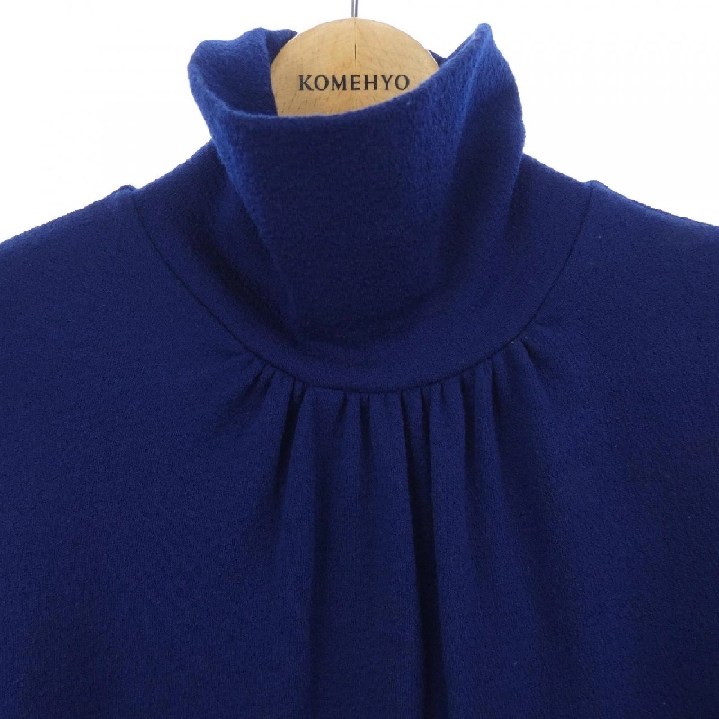 【Khuyến mãi áp dụng】Max Mara ワンピース 655579