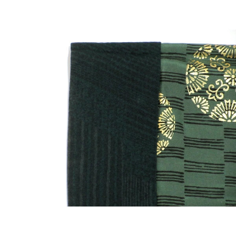 羽織 仙福屋 - Hàng hiệu Authentic 877643