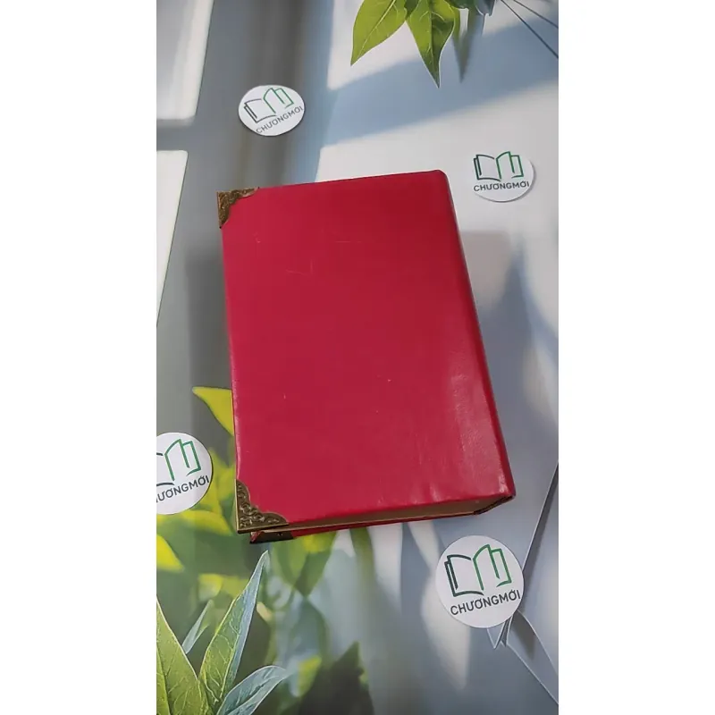 [MIỄN PHÍ BỌC SÁCH] [XƯA] Từ điển Pháp - Việt (1988) 990437