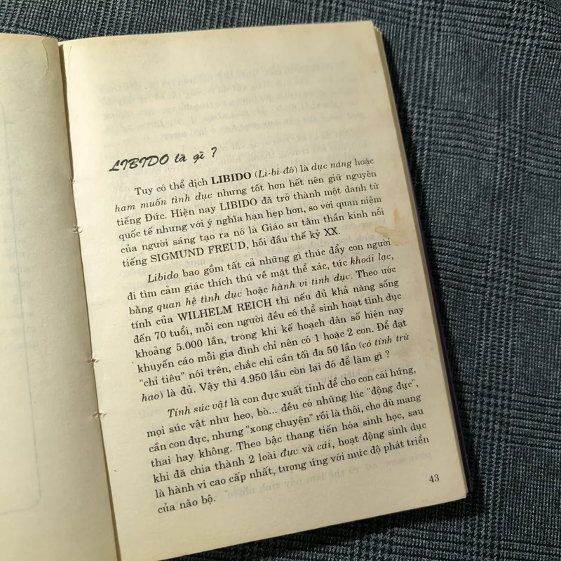 (Giáo dục giới tính cho thanh thiếu niên) Người con gái lấy chồng - BS. Trần Bồng Sơn 697731