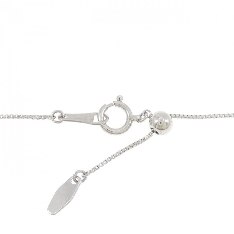 Dây chuyền kim cương Tasaki 0.67CT - Hàng hiệu Chính hãng 840940