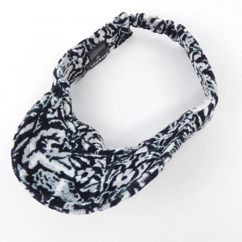 Mũ CHANEL - Hàng hiệu Authentic 833615