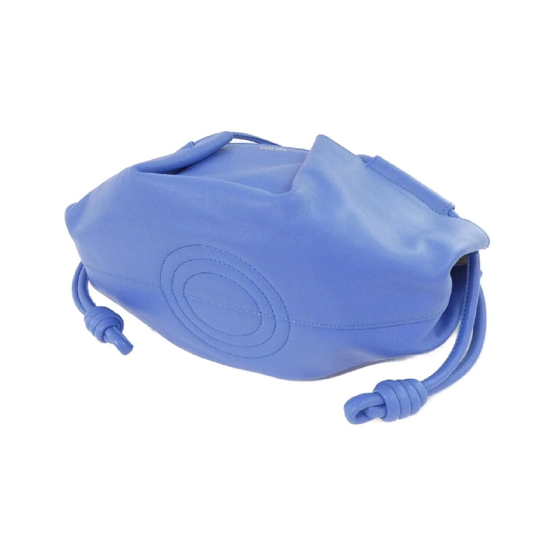 【新品】Loewe Paseo Small A709P48X02 Túi 618825