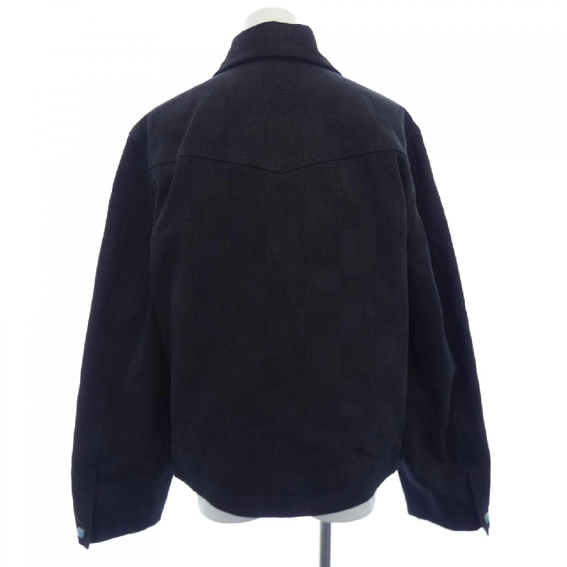 Áo khoác LOUIS VUITTON - Hàng hiệu Authentic 900896