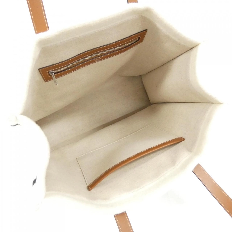 Túi Celine Large Cab 118862GCU 619570