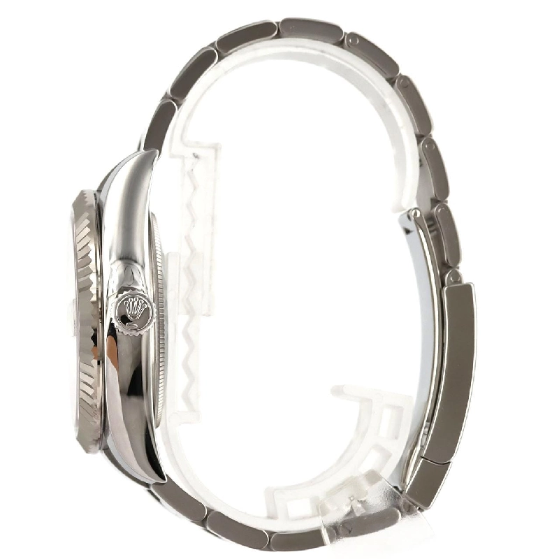 Đồng hồ Rolex Sky-Dweller 336934･3 SSxWG tự động - Hàng hiệu Authentic 882028