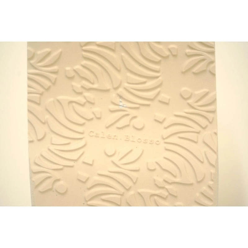 Dép nữ L size - Hàng hiệu Authentic 877373