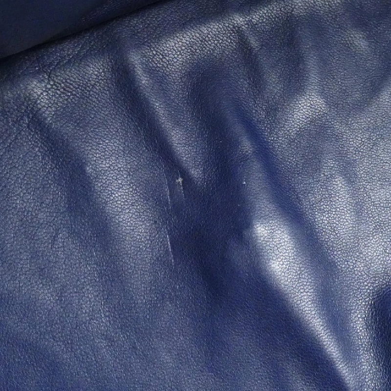 Túi xách Prada BN2764 - Hàng hiệu Chính hãng 766628