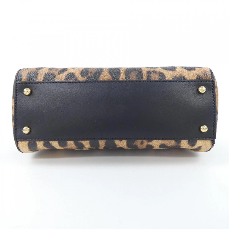 Túi DOLCE&GABBANA của Dolce & Gabbana 656037