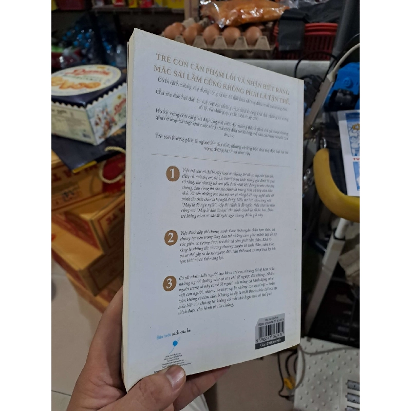 Cha Mẹ Độc Hại - Susan Forward PhD, Craig Buck - 2019 mới 90% - MẸ VÀ BÉ - HMT3012 749953