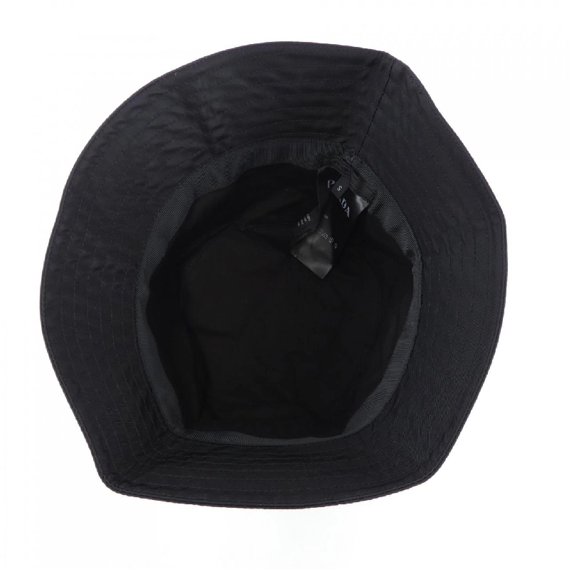 Mũ PRADA - Hàng hiệu Chính hãng 905963