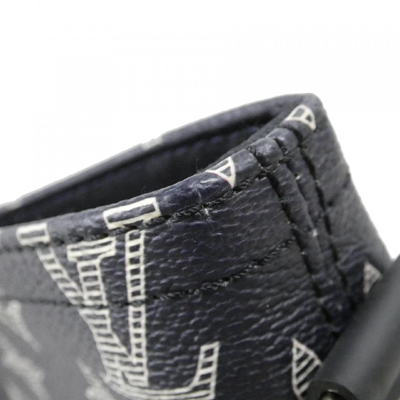 Túi xách Louis Vuitton Monogram Savanna (Chapman) M54127 - Hàng hiệu Authentic 801792