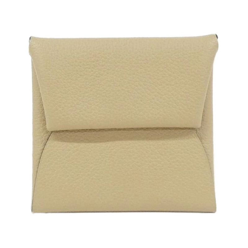 Ví tiền Hermès Bastia 074613CK - Hàng hiệu Chính hãng 806383