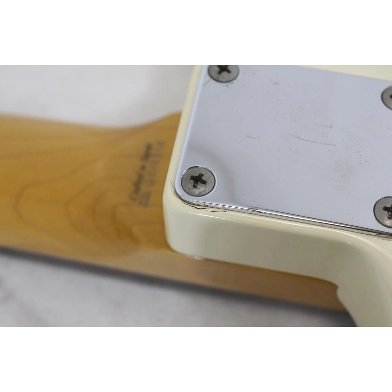 ＦＥＮＤＥＲ ＪＡＰＡＮ ＳＴ１２－９０ＴＸ - Hàng hiệu Authentic 884992