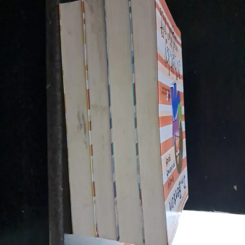 Nhật ký ngốc xít 1011414