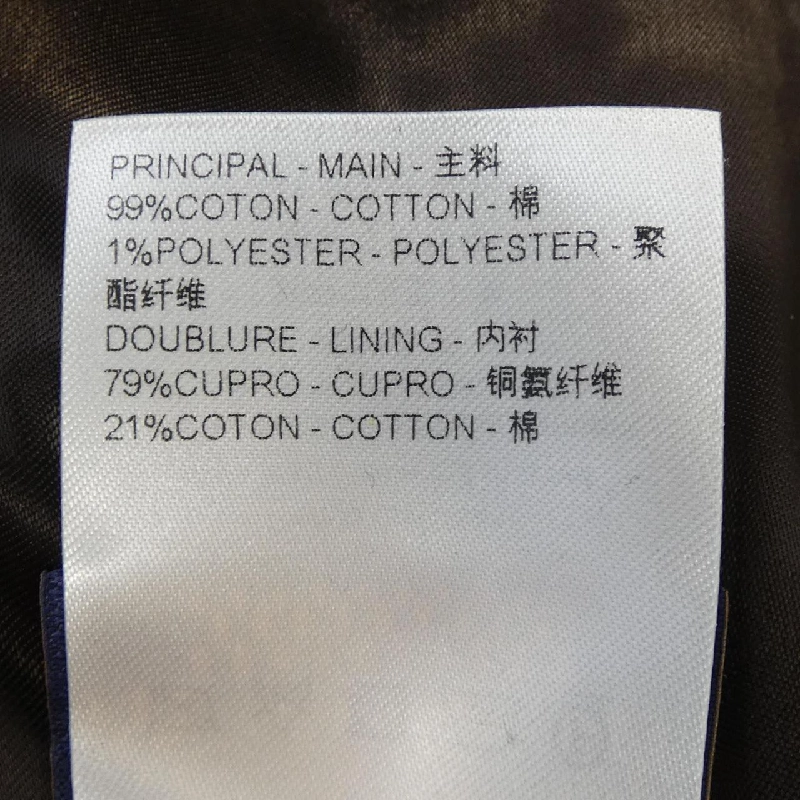 Áo khoác LOUIS VUITTON - Hàng hiệu Authentic 898961