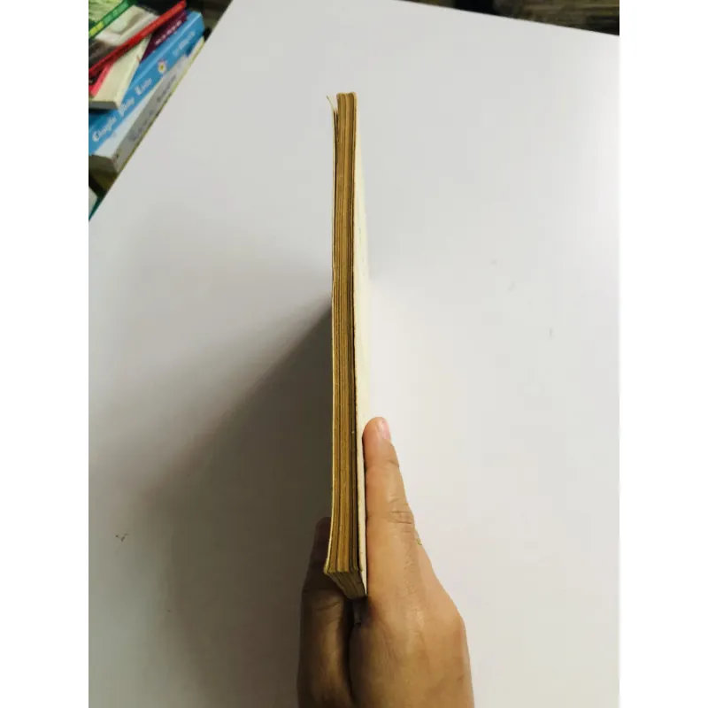 Y KHOA THỰC TIỄN 1973 796525