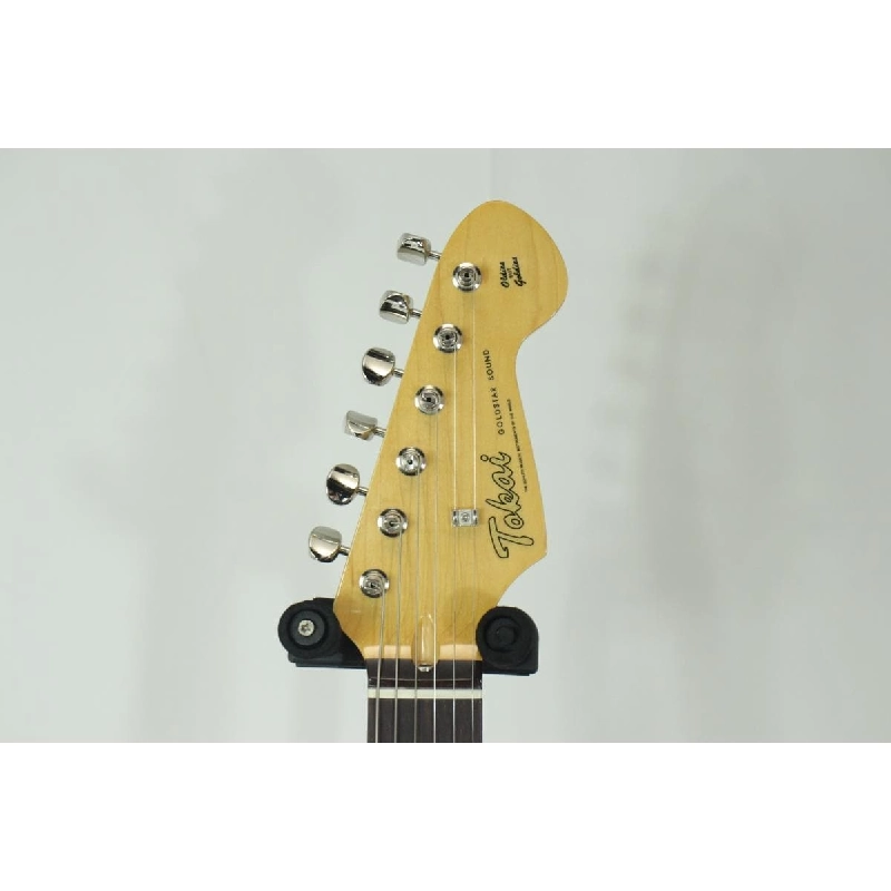 ＴＯＫＡＩ ＡＳＴ－１０２ - Hàng hiệu Authentic 876934