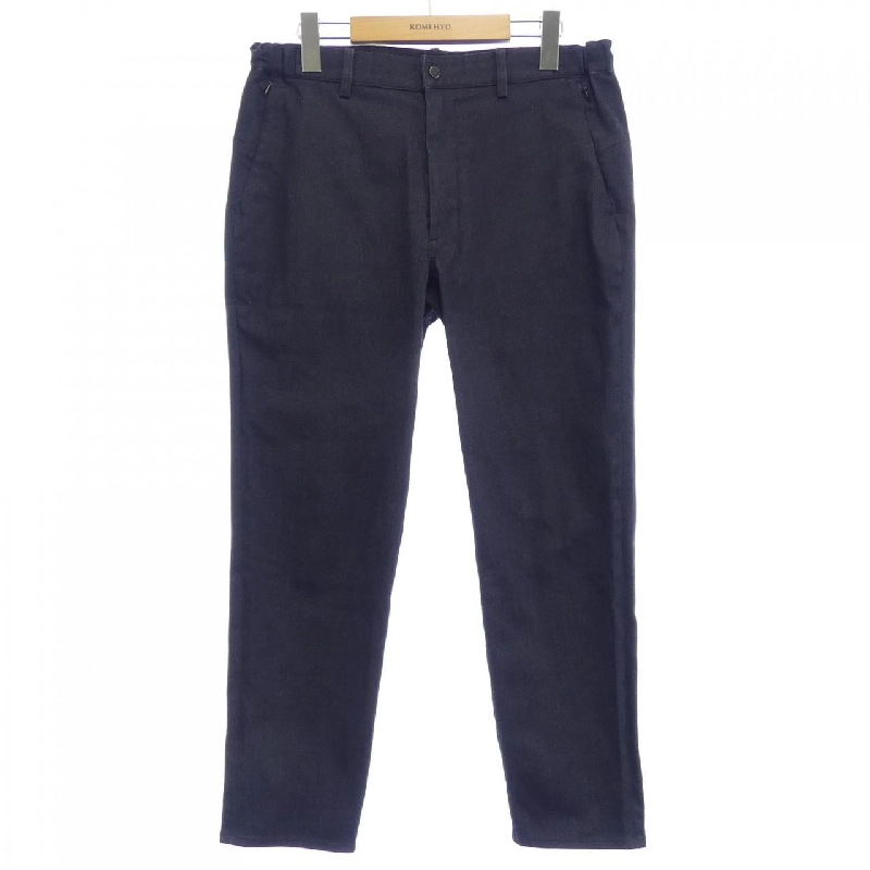 Quần New Balance - Hàng hiệu Chính hãng 885622