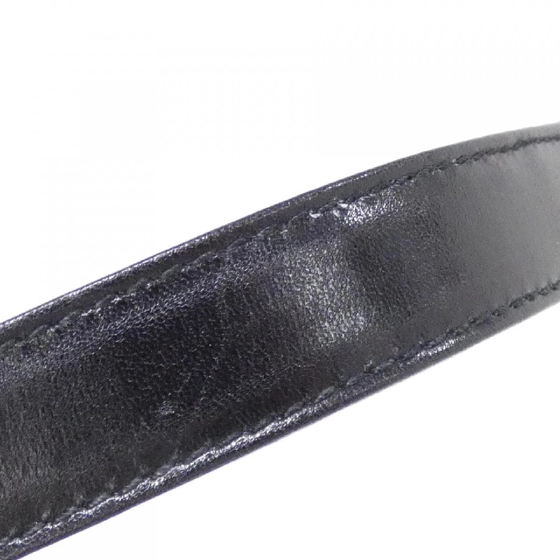 Gucci 000 2113 Túi - Hàng hiệu Chính hãng 767337