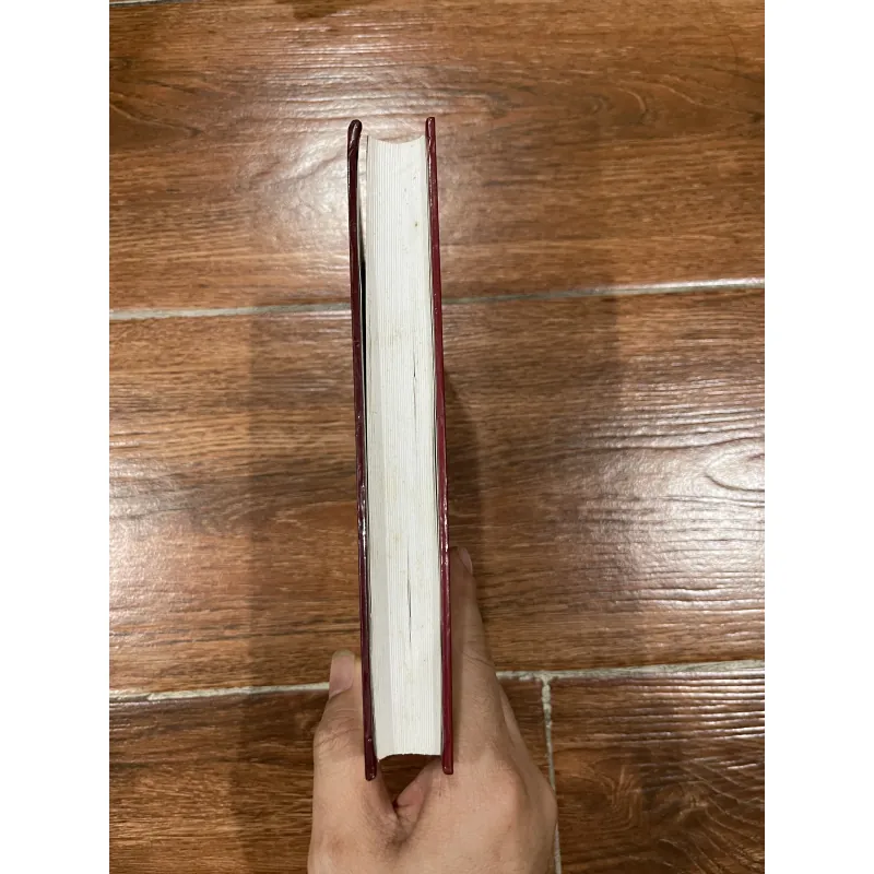 Truyện Ngắn Nguyễn Tuân (10) 1002290