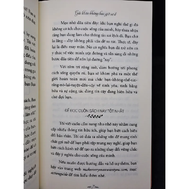 [59K/kg] Gái khôn không bao giờ sợ ế 2019 mới 90% HCM2606 365302