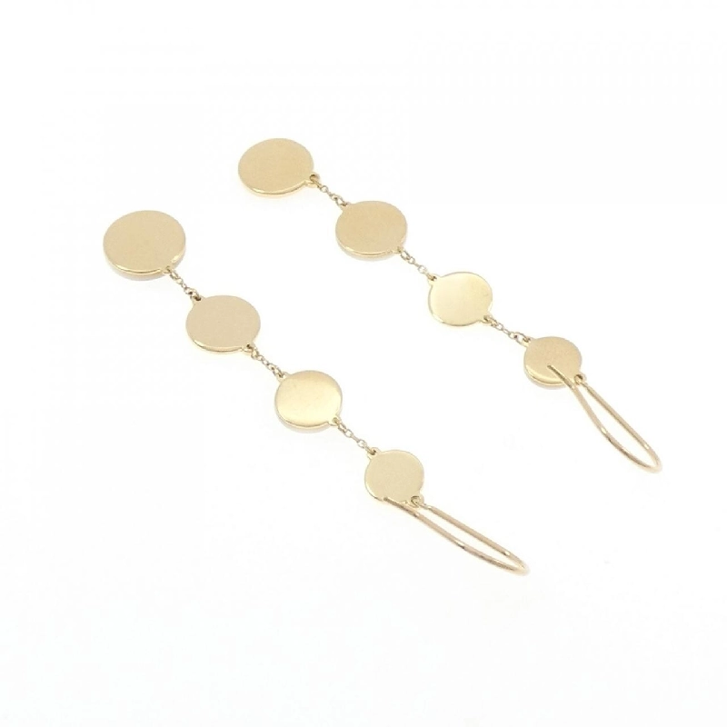 Aka Luna Eclipse Bông tai - Hàng hiệu Chính hãng 844125