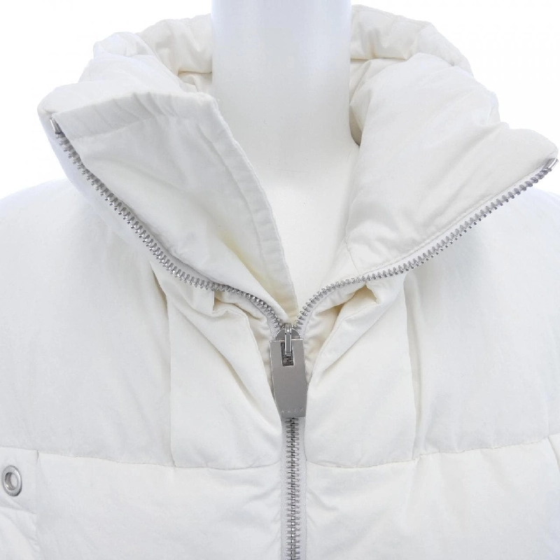 Moncler Genius Áo gile 640149