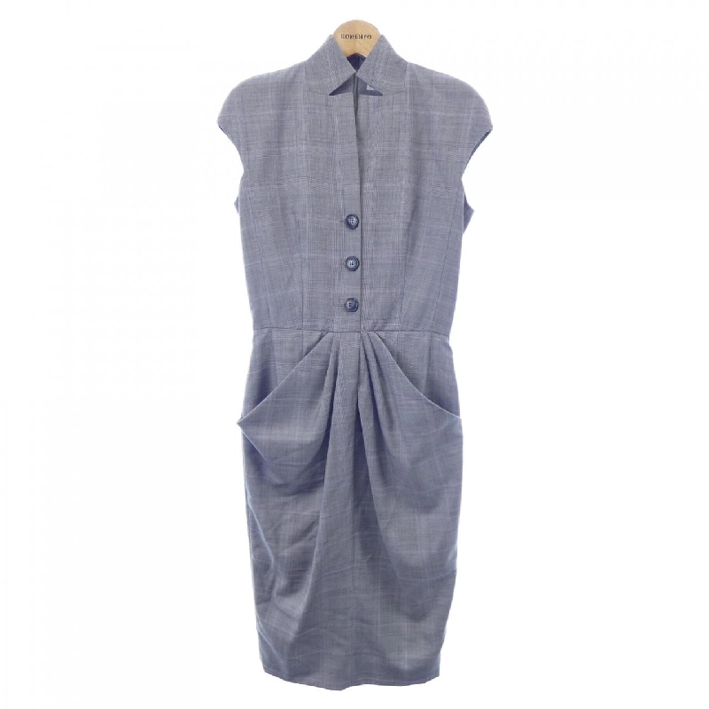 【Mã giảm giá】Christian Dior ワンピース 648686