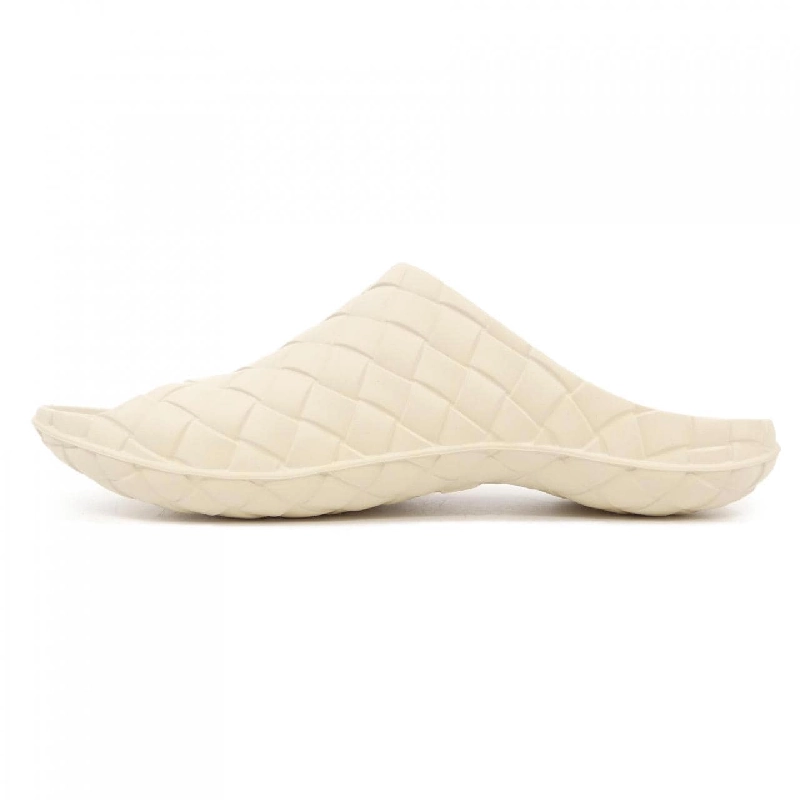 Bottega Veneta BOTTEGA VENETA Sandal - Hàng hiệu Chính hãng 907349