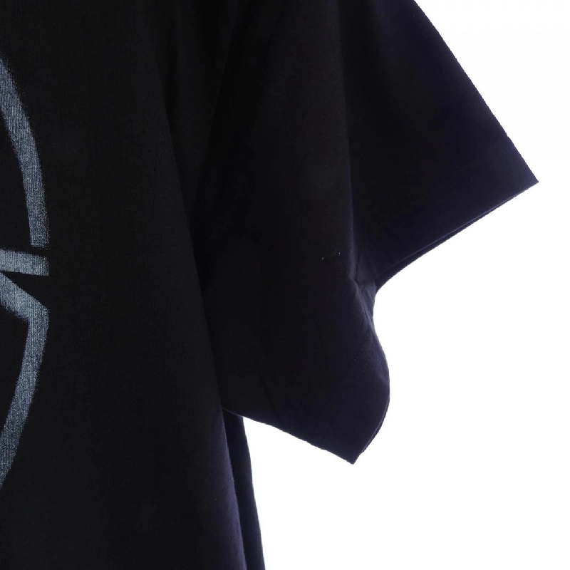 Balenciaga BALENCIAGA 787349 TQVT1 Áo thun - Hàng hiệu Chính hãng 899029